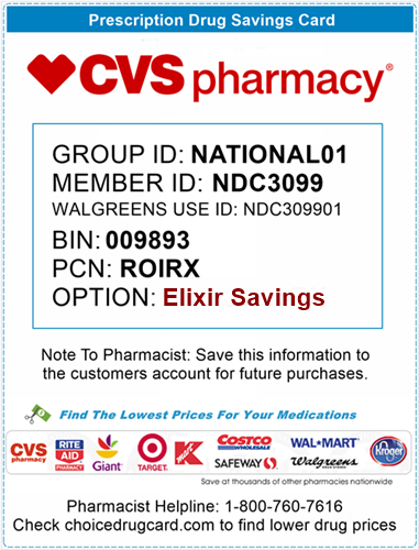 Cvs pharmacy health savings pass program does conduent recruit via text